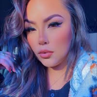 Chun Li's profile image