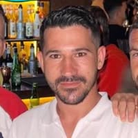 Suat Jakupi's profile image
