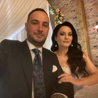 Armend Abdulli's profile image