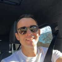 Ilir Berisha's profile image