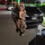 Denice Daintilious Royes's profile image