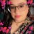 Rocio De La Rosa's profile image