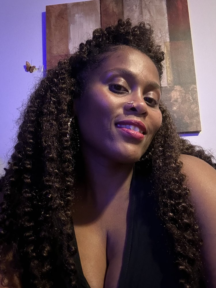 Rachel R.'s profile image