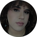 profile-photo