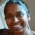 Preeti Rao's profile image