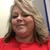 Carol Short's profile image