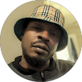 profile-photo