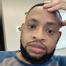 Brian J.'s profile image