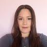 Jaslyne F.'s profile image