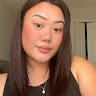 Lalaine F.'s profile image