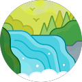 S M's Profile Image