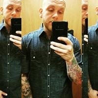 Jamie M.'s profile image