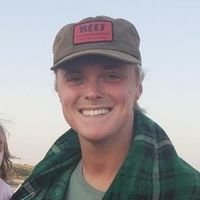 Jaycob J.'s profile image