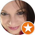 Lorene Theodora's Profile Image