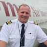 Artem B.'s profile image