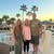 April Scarlott Barger's profile image