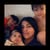 Gabriela Alvarez's profile image