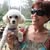 Linda Cohen Koka's profile image
