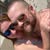 Ethan Harper's profile image