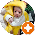 Cruz Juarez's profile image