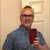 Douglas Hughes's profile image
