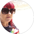 profile-photo