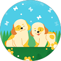 Dana Farrales's Profile Image