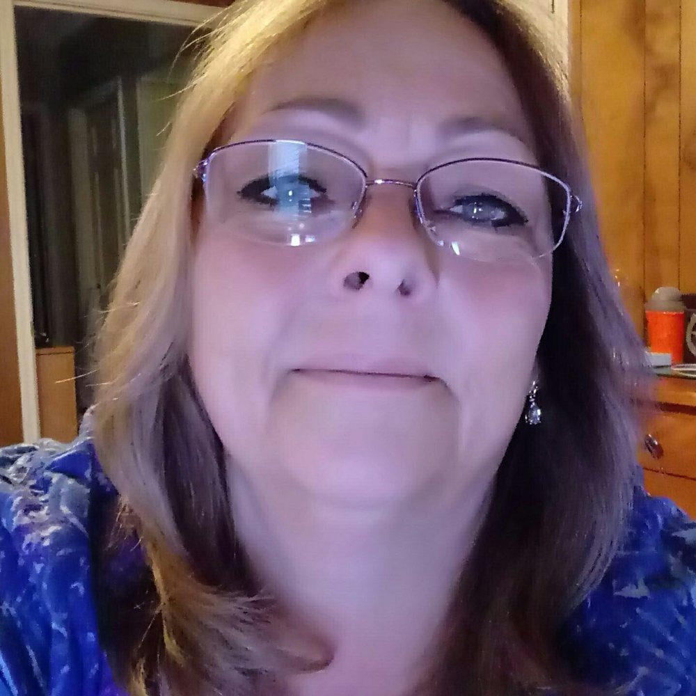 Karen H.'s profile image