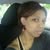 Janice White's profile image