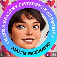 Chris Falcone Taylor's profile image