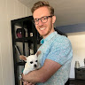 Kyle B.'s profile image