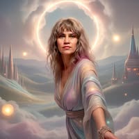 Brittany Harris's profile image