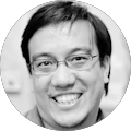 Philip Jou's Profile Image