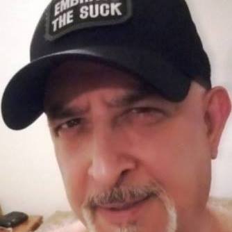 Robert M.'s profile image