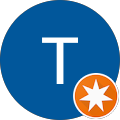 THEO DRITSAS's profile image