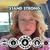 Aly Bywater's profile image