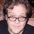 James Kaul's profile image