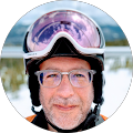 Michael Erickson's Profile Image