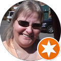 Sylvie Rivest's profile image