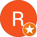 Rishu Deogan's profile image