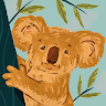 Pedraza's profile image