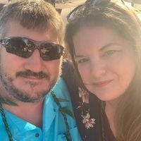 Tina E.'s profile image