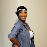 Ulfrica's profile image