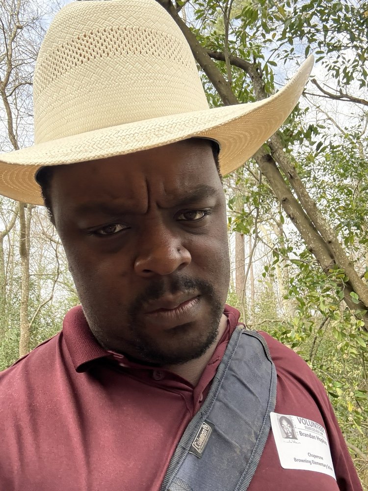 Brandan h.'s profile image