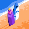 Silvia's profile image