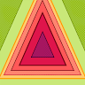 Lika's profile image