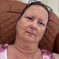 Tanya Carver's profile image