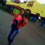 Roselyn's profile image