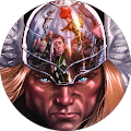 Otilio Velez's Profile Image