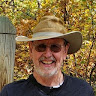 Rudolphy's profile image